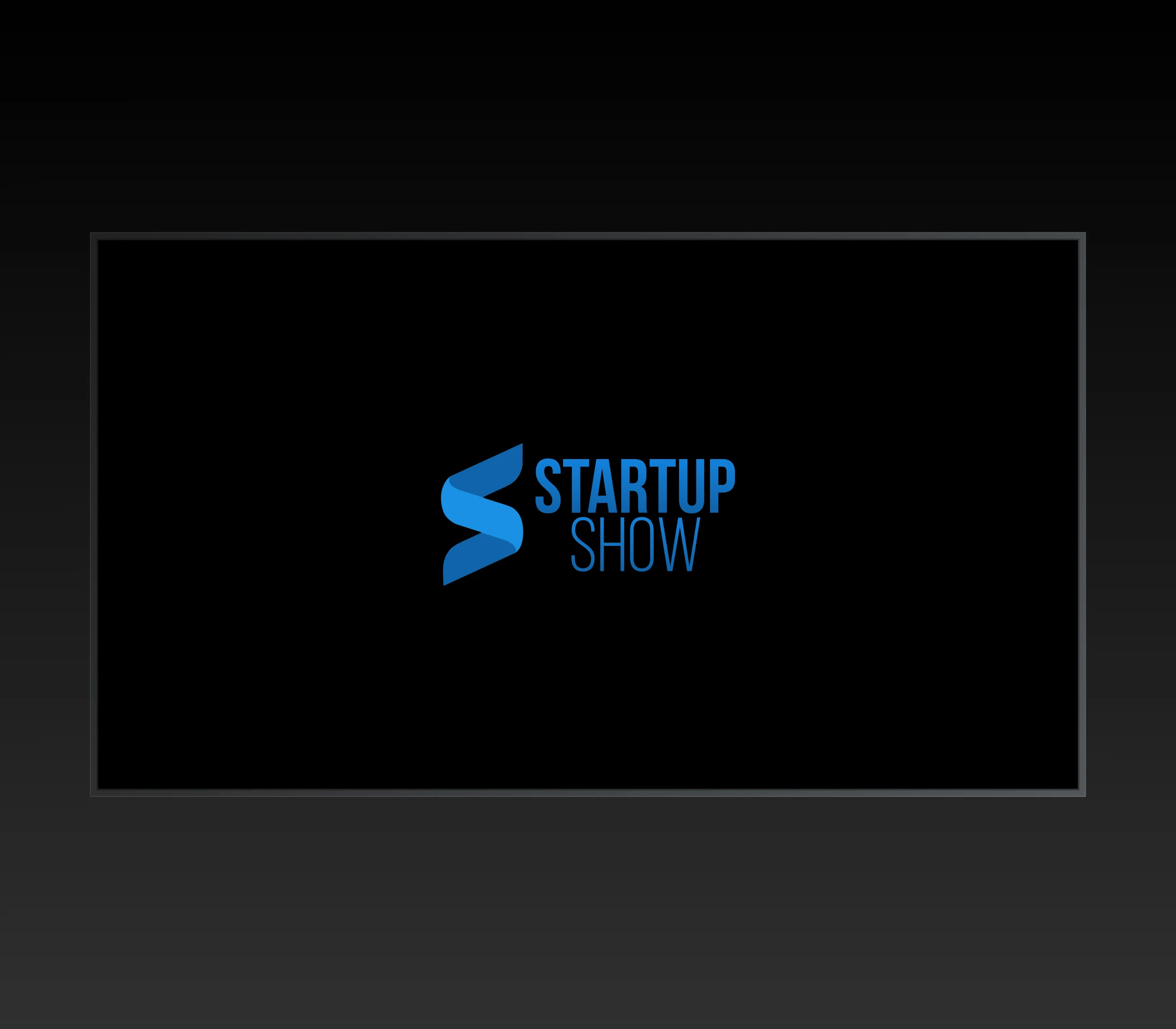Enter M3U URL for Apollo Group TV on Apple TV