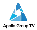 Apollo Group Tv